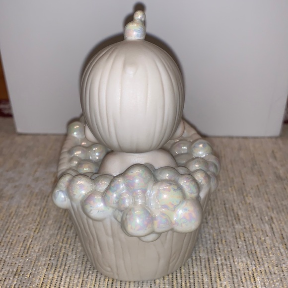 Vintage Precious Moments - Picture 5 of 6